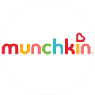 Munchkin logo