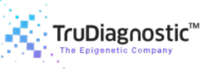 TruDiagnostic logo