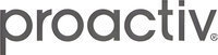 Proactiv logo