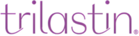 Trilastin logo