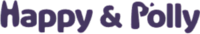 Happy & Polly logo