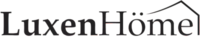 LuxenHome logo