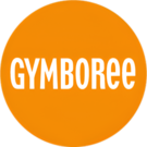 Gymboree logo