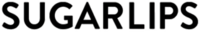 Sugarlips logo
