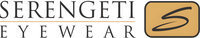 Serengeti Eyewear logo