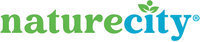 NatureCity logo
