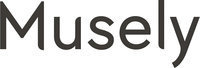 Musely logo