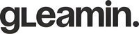 Gleamin logo