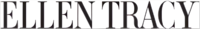 Ellen Tracy logo