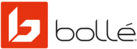 Bolle logo