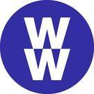 WeightWatchers logo