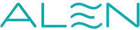 Alen logo
