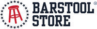 Barstool Store logo
