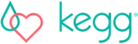 Kegg logo