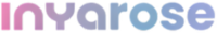 Inyarose logo