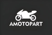 Amotopart logo