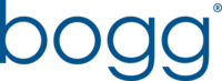 Bogg Bag logo