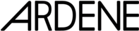Ardene logo