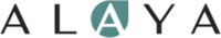 Alaya logo