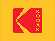 Kodak Photo Printer logo