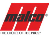 Malco logo