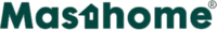 Masthome logo