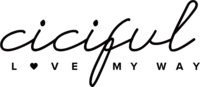 Ciciful logo