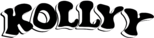 Kollyy logo