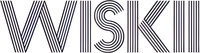 WISKII logo