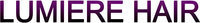 Lumiere logo