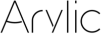 Arylic logo