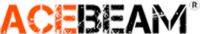 ACEBEAM logo