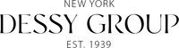 Dessy logo