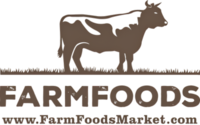 FarmFoods logo