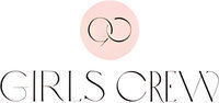 Girls Crew logo