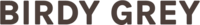 Birdy Grey logo