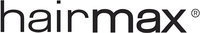 Hairmax logo