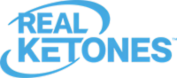 Real Ketones logo