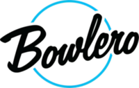 Bowlero logo