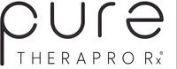 Pure Therapro RX logo