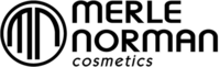 Merle Norman logo