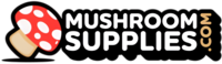 Mushroom Supplies logo