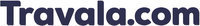 Travala logo