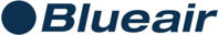 BlueAir logo