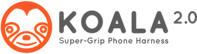 Koala logo
