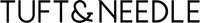 Tuft & Needle logo