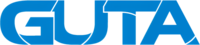 Guta logo