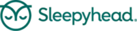 Sleepyhead logo