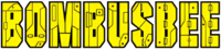 Bombusbee logo
