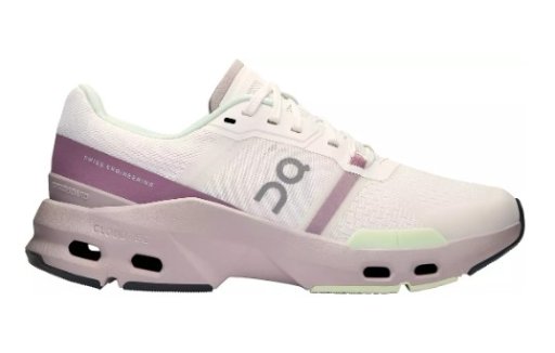On Cloud Women's Cloudpulse Training Sneakers